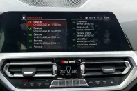 BMW Seria 3 din 2019 cu 127.698 km - oferta BMW155970 - foto 27