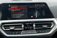 BMW Seria 3 din 2019 cu 127.698 km - oferta BMW155970 - foto 29