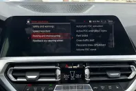 BMW Seria 3 din 2019 cu 127.698 km - oferta BMW155970 - foto 30