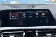 BMW Seria 3 din 2019 cu 127.698 km - oferta BMW155970 - foto 31
