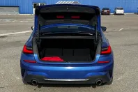 BMW Seria 3 din 2019 cu 127.698 km - oferta BMW155970 - foto 32