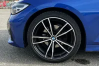 BMW Seria 3 din 2019 cu 127.698 km - oferta BMW155970 - foto 33