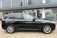 BMW X3 din 2020 cu 125.214 km - oferta BMW155972 - foto 2