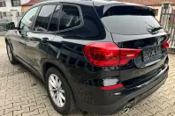 BMW X3 din 2020 cu 125.214 km - oferta BMW155972 - foto 3