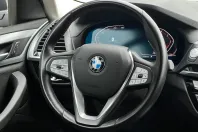BMW X3 din 2020 cu 125.214 km - oferta BMW155972 - foto 4