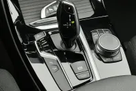 BMW X3 din 2020 cu 125.214 km - oferta BMW155972 - foto 5