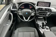 BMW X3 din 2020 cu 125.214 km - oferta BMW155972 - foto 6