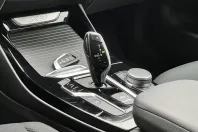 BMW X3 din 2020 cu 125.214 km - oferta BMW155972 - foto 7