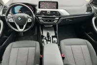 BMW X3 din 2020 cu 125.214 km - oferta BMW155972 - foto 8