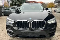BMW X3 din 2020 cu 125.214 km - oferta BMW155972 - foto 10