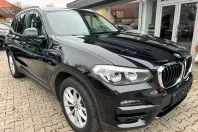 BMW X3 din 2020 cu 125.214 km - oferta BMW155972 - foto 11