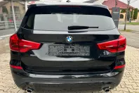 BMW X3 din 2020 cu 125.214 km - oferta BMW155972 - foto 13