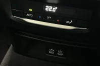 BMW X3 din 2020 cu 125.214 km - oferta BMW155972 - foto 16