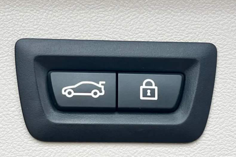 BMW X3 din 2020 cu 125.214 km - oferta BMW155972 - foto 17