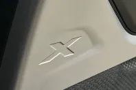 BMW X3 din 2020 cu 125.214 km - oferta BMW155972 - foto 18