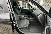 BMW X3 din 2020 cu 125.214 km - oferta BMW155972 - foto 20