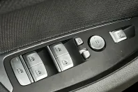 BMW X3 din 2020 cu 125.214 km - oferta BMW155972 - foto 21