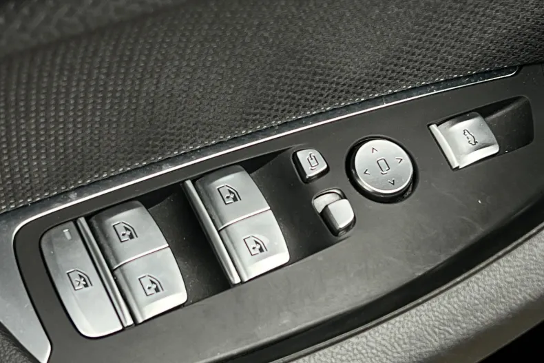 BMW X3 din 2020 cu 125.214 km - oferta BMW155972 - foto 21