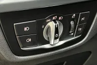 BMW X3 din 2020 cu 125.214 km - oferta BMW155972 - foto 22