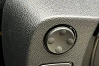 BMW X3 din 2020 cu 125.214 km - oferta BMW155972 - foto 23