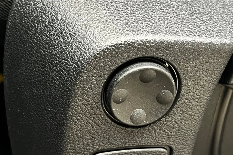 BMW X3 din 2020 cu 125.214 km - oferta BMW155972 - foto 23