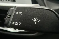 BMW X3 din 2020 cu 125.214 km - oferta BMW155972 - foto 24