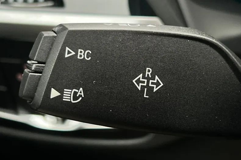 BMW X3 din 2020 cu 125.214 km - oferta BMW155972 - foto 24