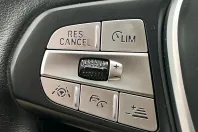 BMW X3 din 2020 cu 125.214 km - oferta BMW155972 - foto 25