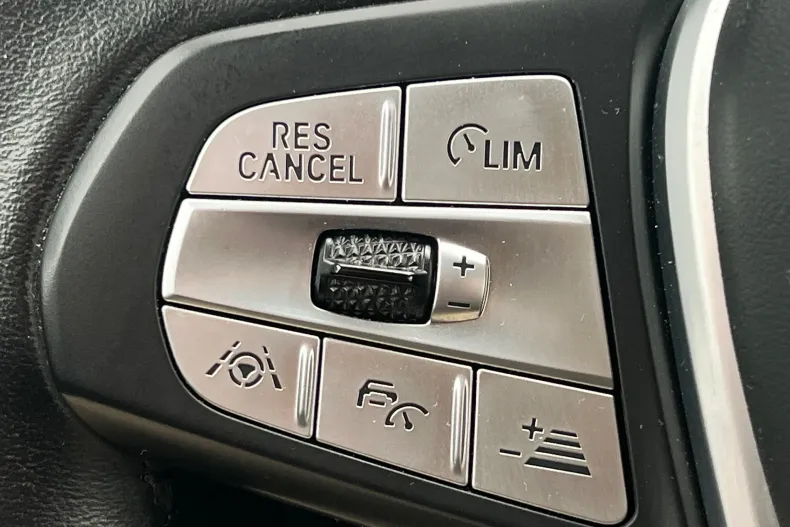 BMW X3 din 2020 cu 125.214 km - oferta BMW155972 - foto 25