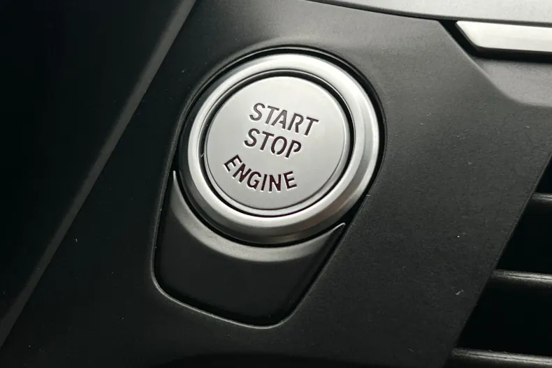 BMW X3 din 2020 cu 125.214 km - oferta BMW155972 - foto 26