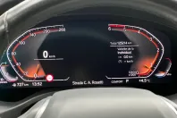 BMW X3 din 2020 cu 125.214 km - oferta BMW155972 - foto 27