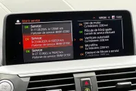 BMW X3 din 2020 cu 125.214 km - oferta BMW155972 - foto 30
