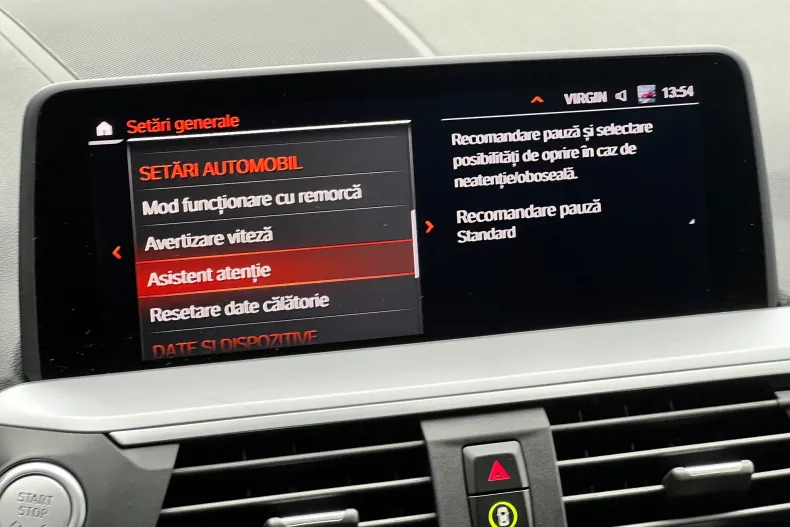 BMW X3 din 2020 cu 125.214 km - oferta BMW155972 - foto 31