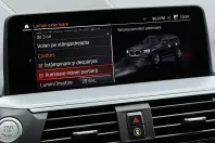 BMW X3 din 2020 cu 125.214 km - oferta BMW155972 - foto 32