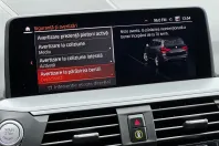 BMW X3 din 2020 cu 125.214 km - oferta BMW155972 - foto 33