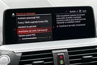 BMW X3 din 2020 cu 125.214 km - oferta BMW155972 - foto 35