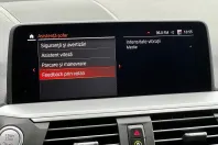 BMW X3 din 2020 cu 125.214 km - oferta BMW155972 - foto 36