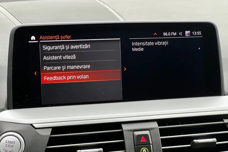 BMW X3 din 2020 cu 125.214 km - oferta BMW155972 - foto 36