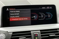 BMW X3 din 2020 cu 125.214 km - oferta BMW155972 - foto 37