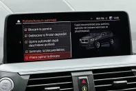 BMW X3 din 2020 cu 125.214 km - oferta BMW155972 - foto 38