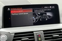 BMW X3 din 2020 cu 125.214 km - oferta BMW155972 - foto 39