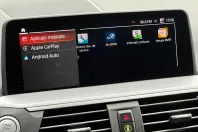 BMW X3 din 2020 cu 125.214 km - oferta BMW155972 - foto 40