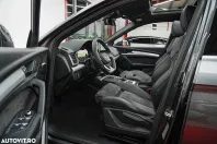 Audi Q5 din 2020 cu 142.000 km - oferta AUD155973 - foto 4