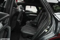 Audi Q5 din 2020 cu 142.000 km - oferta AUD155973 - foto 6