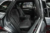 Audi Q5 din 2020 cu 142.000 km - oferta AUD155973 - foto 10
