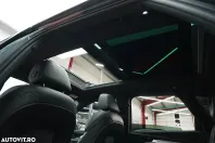 Audi Q5 din 2020 cu 142.000 km - oferta AUD155973 - foto 12