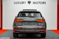 Audi Q5 din 2020 cu 142.000 km - oferta AUD155973 - foto 13