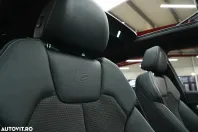 Audi Q5 din 2020 cu 142.000 km - oferta AUD155973 - foto 14