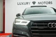 Audi Q5 din 2020 cu 142.000 km - oferta AUD155973 - foto 17