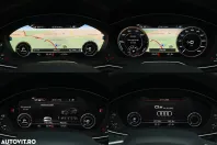 Audi Q5 din 2020 cu 142.000 km - oferta AUD155973 - foto 22